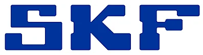 Clients Logo 1
