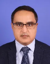 Sanjay Kohli - Advisory Board